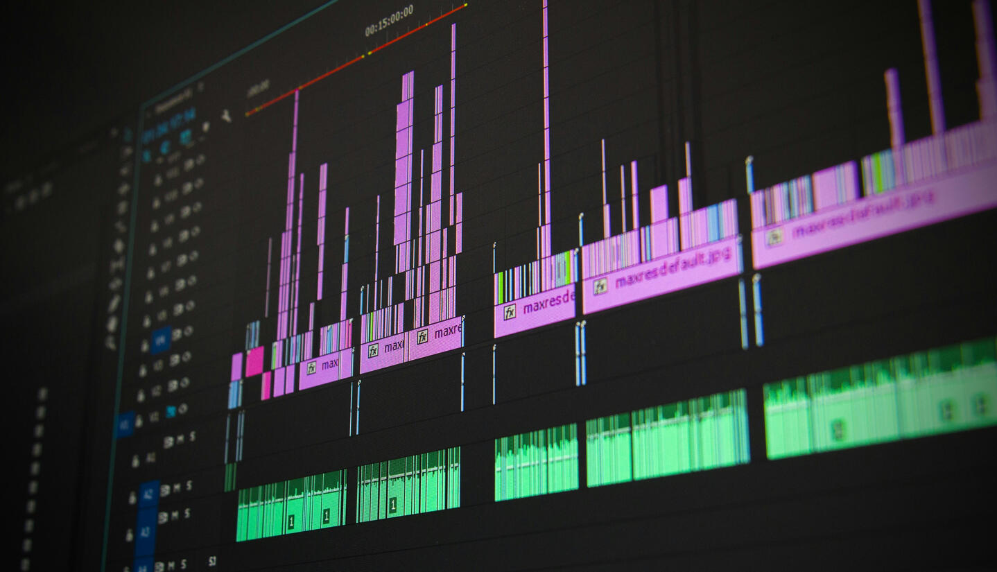 Manan Jain Portfolio